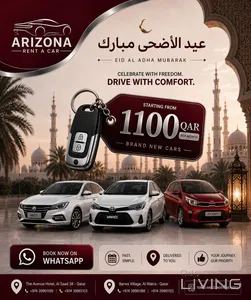 Kia Picanto  2023